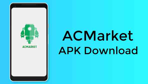 Apk 2021 latest version market ac download Dragon City