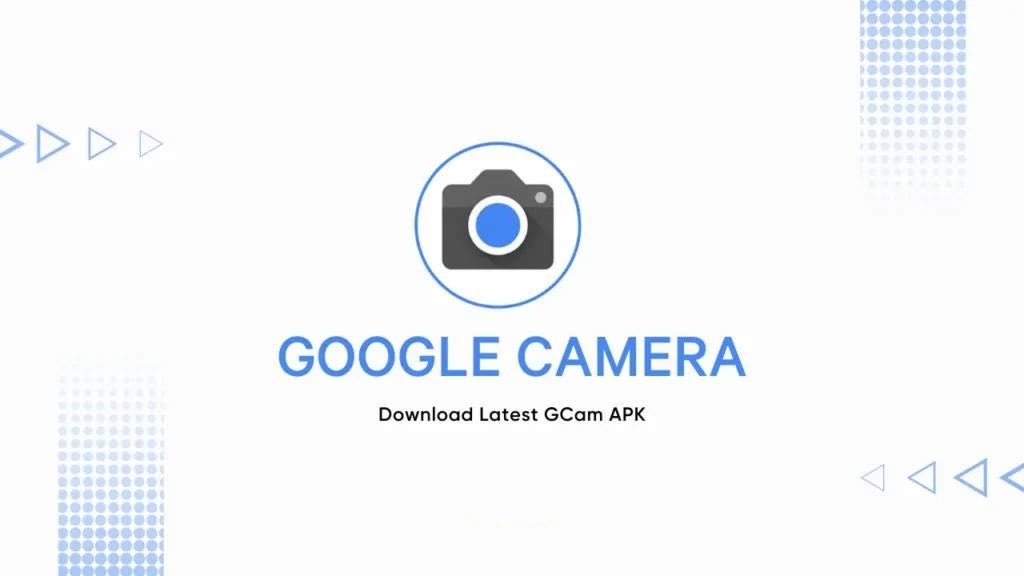 download latest gcam port for android