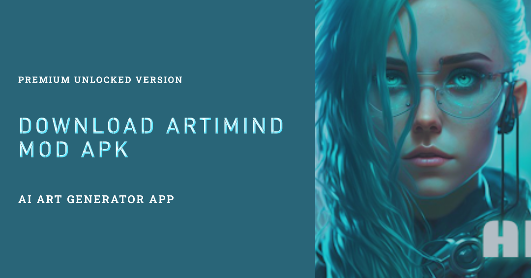 download artimind mod apk latest version